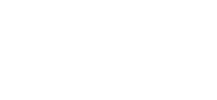 Recrutement Plaisir
